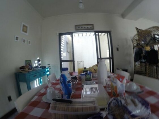 Lila & Casa - Photo4