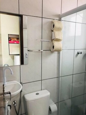 Mar Suites - Photo5