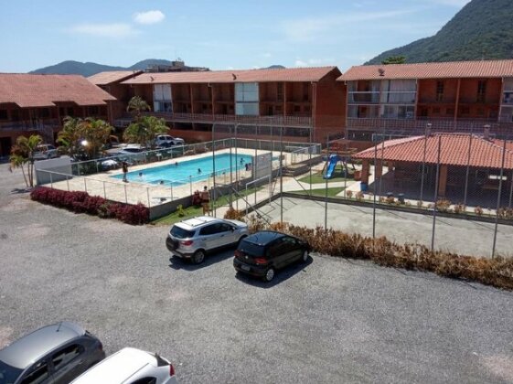 Maranduba Ville II - Photo2