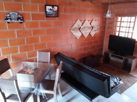 Maranduba Ville II - Photo4