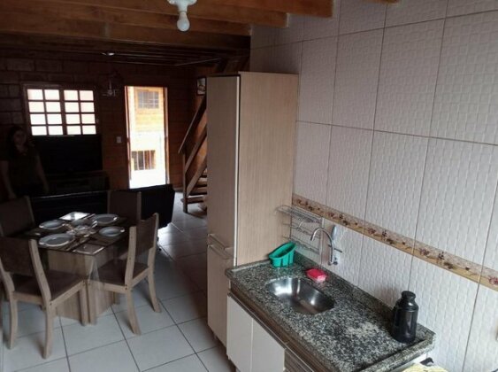 Maranduba Ville II - Photo5
