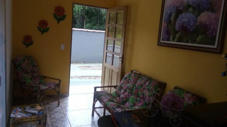 Morena Raiz Flats - Photo2