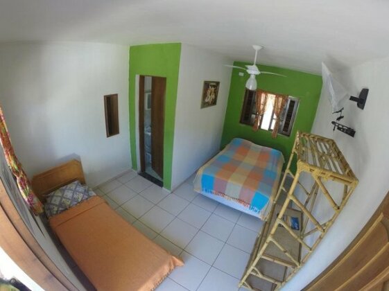Morena Raiz Flats - Photo3