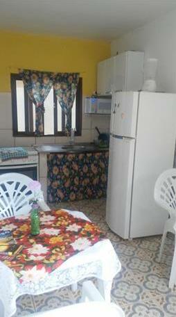 Morena Raiz Flats - Photo4
