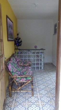 Morena Raiz Flats - Photo5