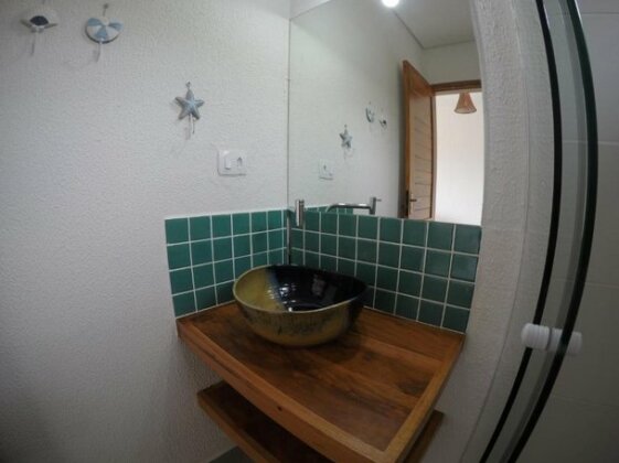 Nai'a Suites - Photo4