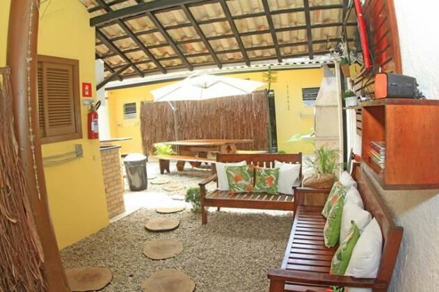 Nalu Guest House - Photo3