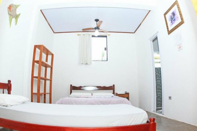Nalu Guest House - Photo4