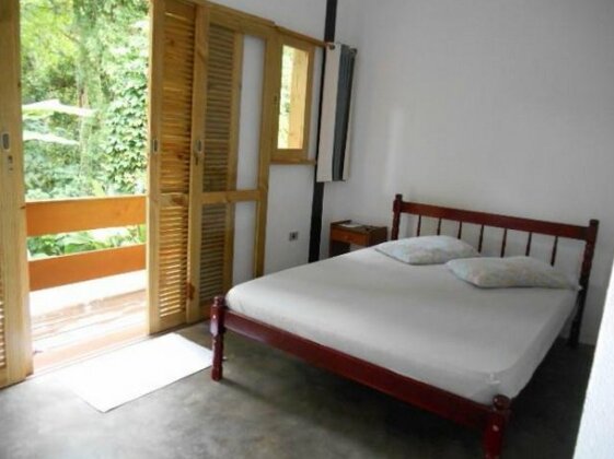 Nalu Guest House - Photo5