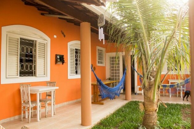 Natuba Eco Suites - Photo2