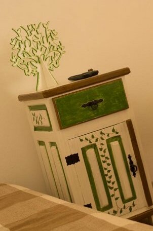 Natuba Eco Suites - Photo4