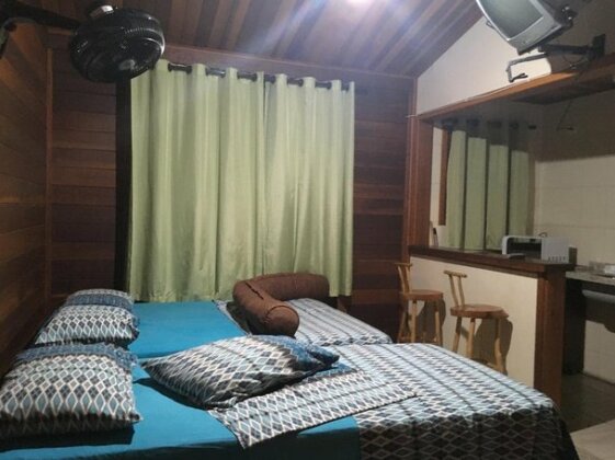 O Reinado - Photo5