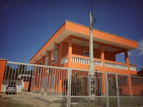 Ombak Guest House - Photo2