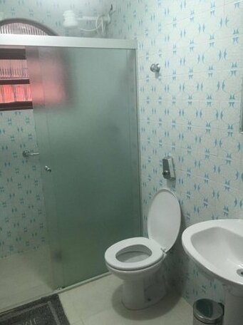 Ombak Guest House - Photo3