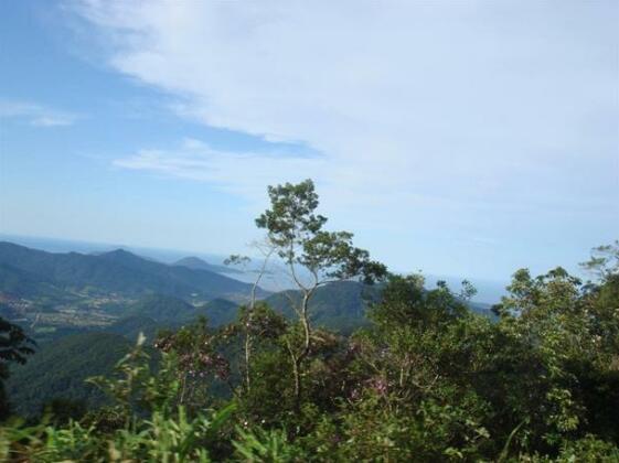 Paz de Iperoig - Photo4