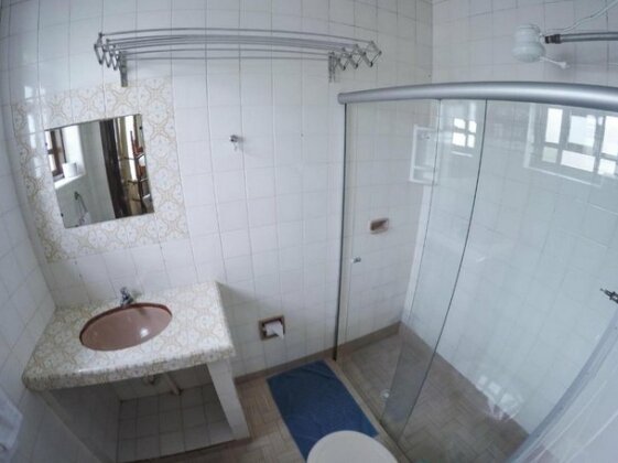 Pousada da Charuta - Photo2