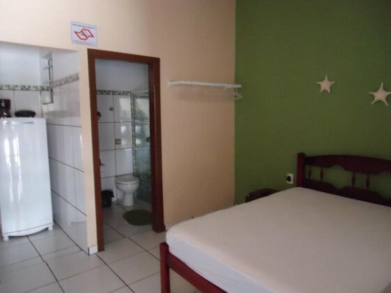 Pousada do Beto - Photo3