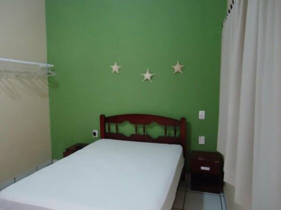 Pousada do Beto - Photo4