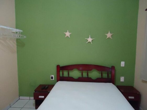 Pousada do Beto - Photo5