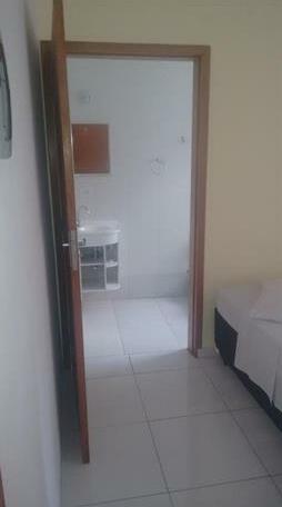 Pousada do Brandao - Photo5