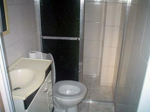 Pousada Imperial - Photo2
