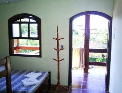 Pousada Maanaim II - Photo3