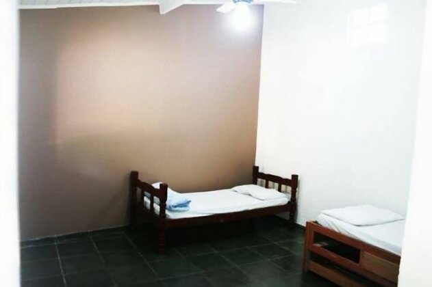 Pousada Marthi - Photo3