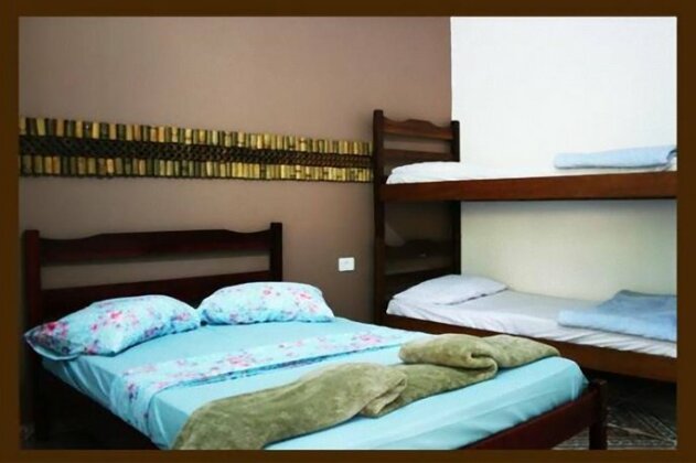 Pousada Marthi - Photo4
