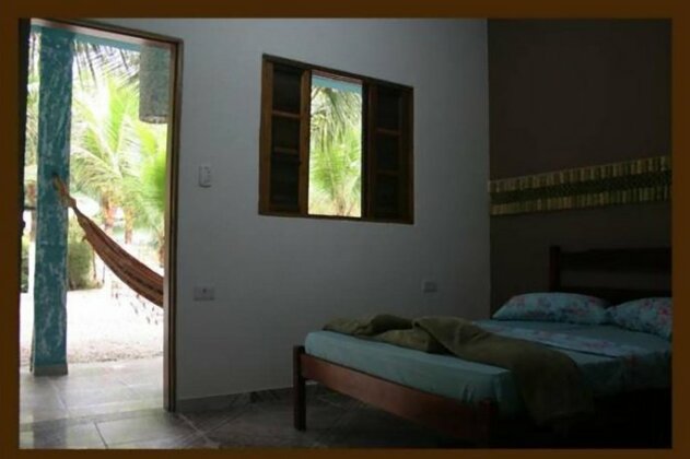 Pousada Marthi - Photo5
