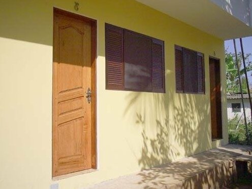 Pousada Recanto Itagua - Photo3