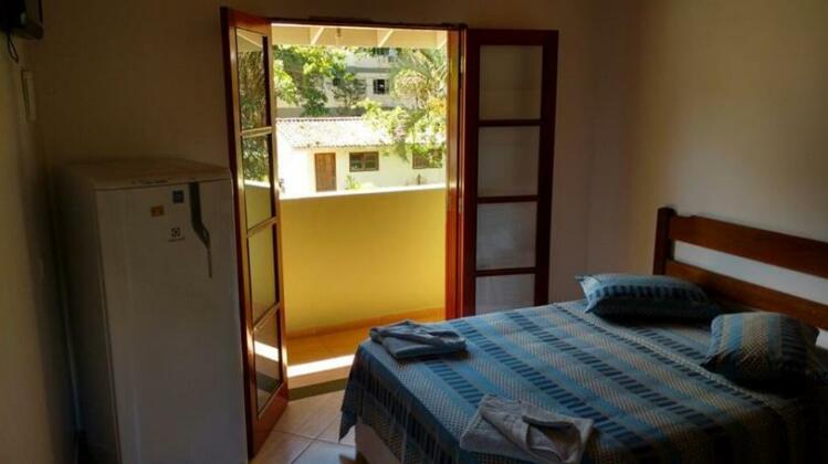 Pousada Recanto Itagua - Photo4