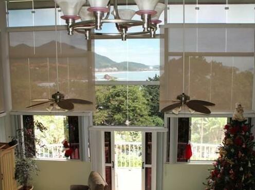 Pousada Villa Tenorio - Photo4