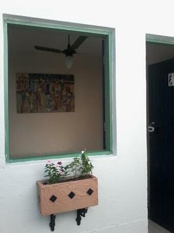 Praia Suites Itagua Ubatuba - Photo4