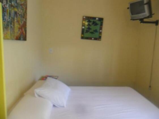 Praia Suites Itagua Ubatuba - Photo5