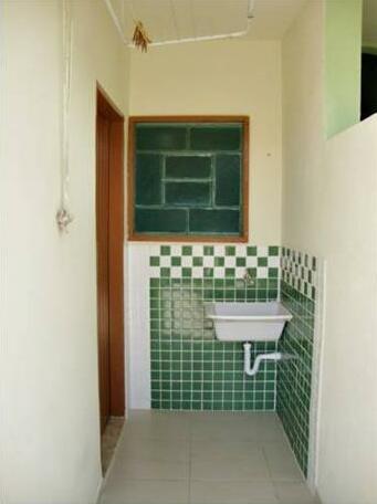 Praialar Apartamentos - Photo3