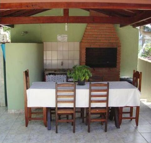 Praialar Apartamentos - Photo4