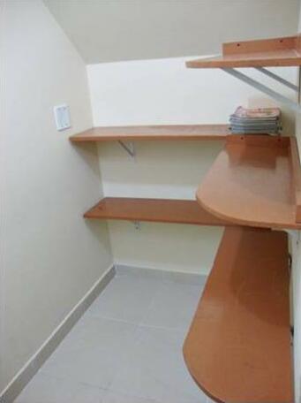 Praialar Apartamentos - Photo5