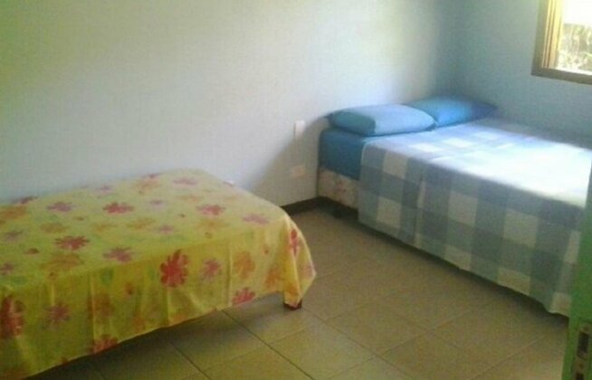 Prumirim NossaCasa - Photo2