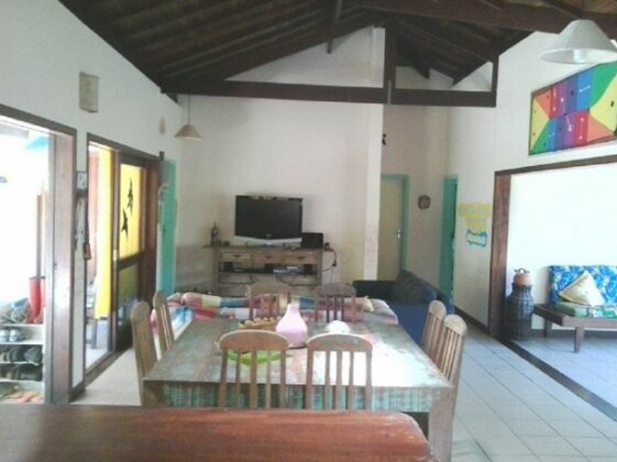 Prumirim NossaCasa - Photo3
