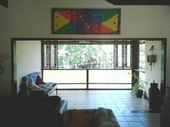 Prumirim NossaCasa - Photo5