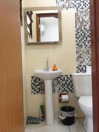 Pura Vida Ubatuba Suites - Photo4