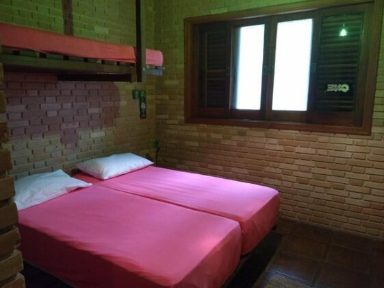 Rain Forest Paradise Ubatuba - Photo2