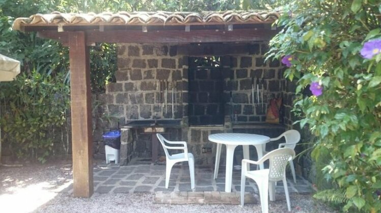 Rain Forest Paradise Ubatuba - Photo4