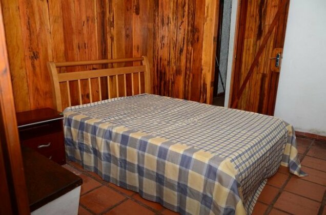 Recanto Casamar - Photo3