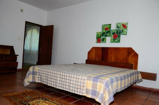 Recanto Casamar - Photo4