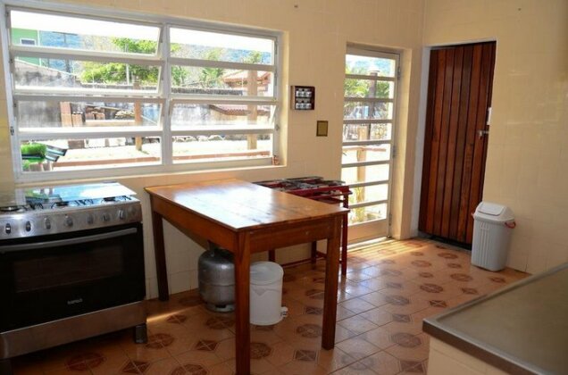 Recanto Casamar - Photo5