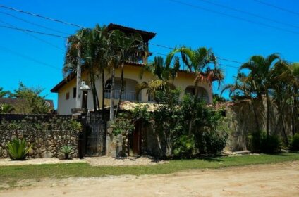 Recanto Casamar