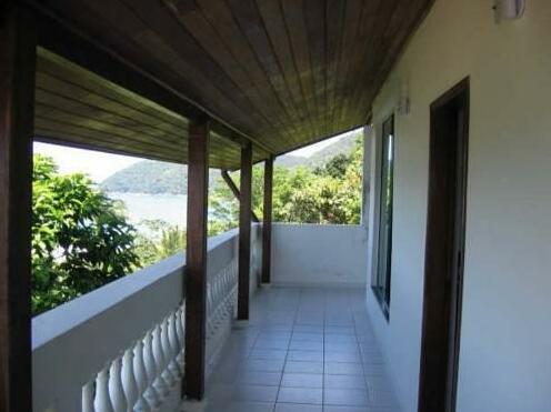 Recanto do Teimoso - Photo3