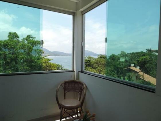 Recanto do Teimoso - Photo4