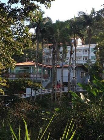Recanto do Teimoso - Photo5